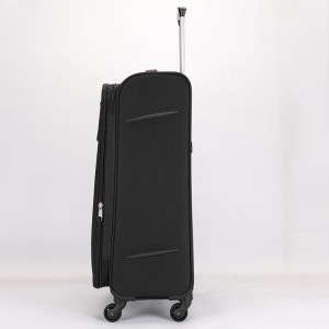 OMASKA මෘදු ගමන් මලු නිෂ්පාදනය 8070# OEM ODM Customize Light Weight Suitcase (13)