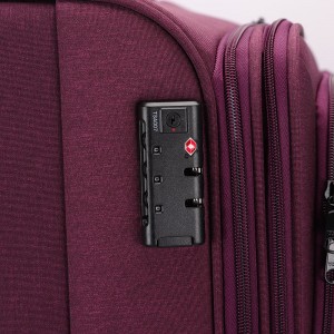 ओमास्का सूटकेस सप्लायर 7018# OEM ODM कस्टमाइज़ लोगो 2PCS सेट ट्रैवलिंग बॉक्स लगेज (5)
