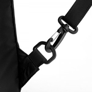 SLING BAGS (10)