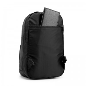 SLING BAGS (15)