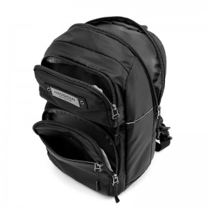 SLING BAGS (16)