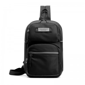 SLING BAGS (3)