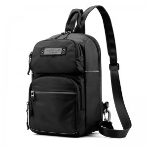 SLING BAGS (4)