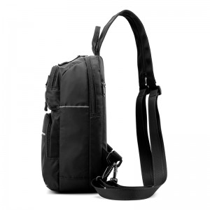 SLING BAGS (5)