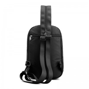 SLING BAGS (6)