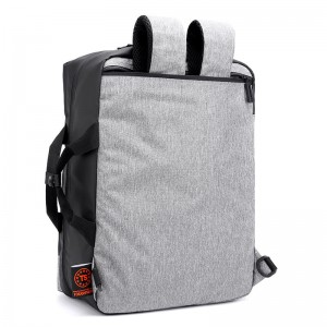 TRAVEL BACKPACK BAG (14)