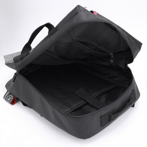 TRAVEL BACKPACK BAG (16)