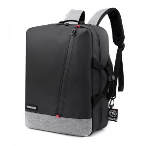 TRAVEL BACKPACK BAG (3)