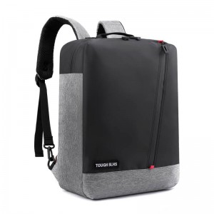 TRAVEL BACKPACK BAG (4)