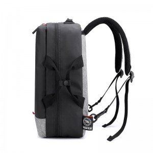 TRAVEL BACKPACK BAG (6)
