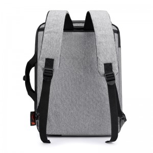TRAVEL BACKPACK BAG (7)