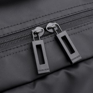 TRAVEL BACKPACK BAG (8)