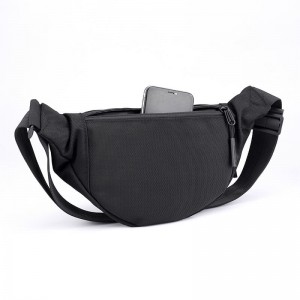WAIST BAG FOR MEN (11)