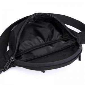WAIST BAG FOR MEN (14)