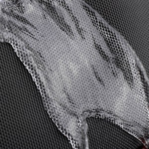 WAIST BAG FOR MEN (16)