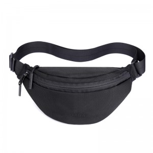WAIST BAG FOR MEN (3)