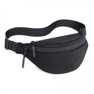 WAIST BAG FOR MEN (4)