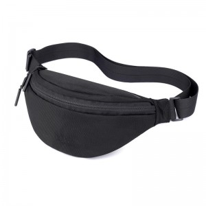 WAIST BAG FOR MEN (5)
