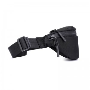 WAIST BAG FOR MEN (6)