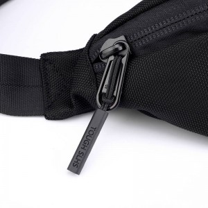WAIST BAG FOR MEN (9)