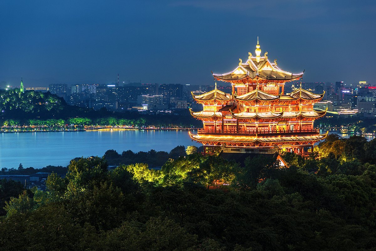 china (1)