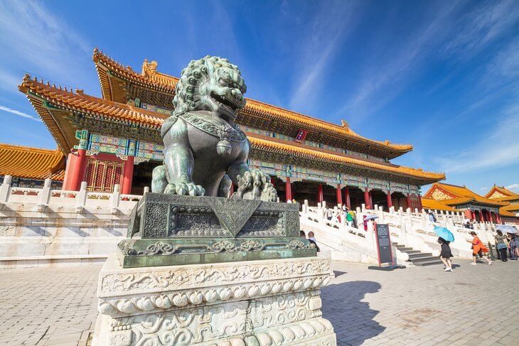 china (2)
