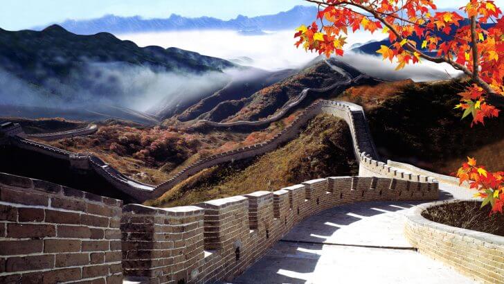 china (3)