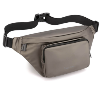 shoulder sling bag