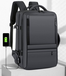 high quality backpack (3)