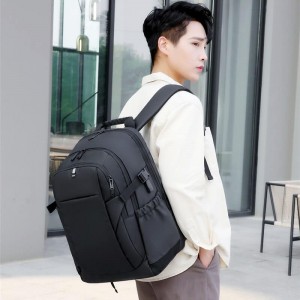 backpack tal-laptop (4)