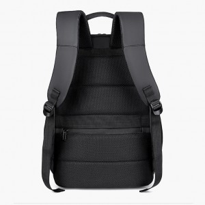 backpack tal-laptop (8)