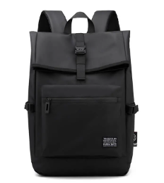 travel backpack