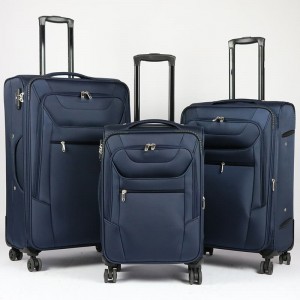 travel bagaazje koffer