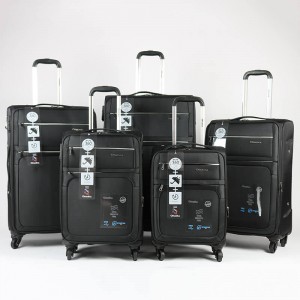 عمده فروشی چمدان مسافرتی (13)